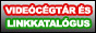 banner88x31.jpg