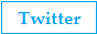 archived 88x31 button #63159
