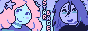 starbage_3.gif