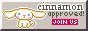 button65.gif