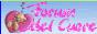 archived 88x31 button #63162