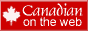 2canada2.gif