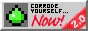 corrode_yourself.png