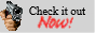 checkit.png