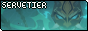 HtiN03u.png