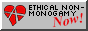 ethical-nonmonogamy-now.png