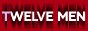 twelvemen_button.png