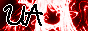 f11.gif