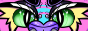MatchaEXE%20Eyes%20Button.png