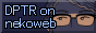 88x31_f.png