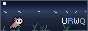 88x31.png