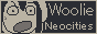 woolie_3.png