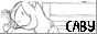 caby_4.gif