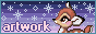 artwork_4.gif