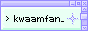 kwaamfan.gif