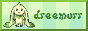 terriermon%20button.gif