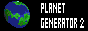 PlanetGenerator.png