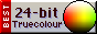 truecolour.png