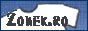 archived 88x31 button #63174