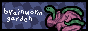 button.gif