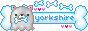 yorkshire.gif