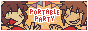 portable-party.gif