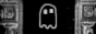 website%20button1.png