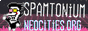SPAMTONIUM_BUTTON.gif
