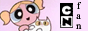 IMG_0448.GIF