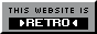 retroButton.gif