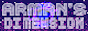 arman.png
