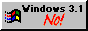 windows_3_1_no.gif