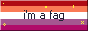 imafag.gif