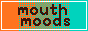 mouthmoods.gif