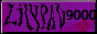 lilypad9.gif