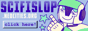 scifislop.png