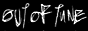 OutOfTune.png