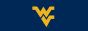 wvbutton.gif
