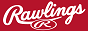 rawlingsbutton.png