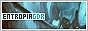 archived 88x31 button #63189