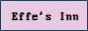 effe-teinekoweborg001.gif