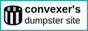 convexer.png
