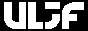 vlif.png