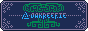 oakreef.ie.is-vrx0-_24QWrb.gif
