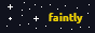 faintlymacabre_3.gif