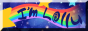 lollu.png