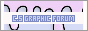 archived 88x31 button #63195
