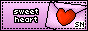 BUT_sweetheart.gif