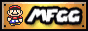 mfgg.png