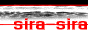 site-button-2.png